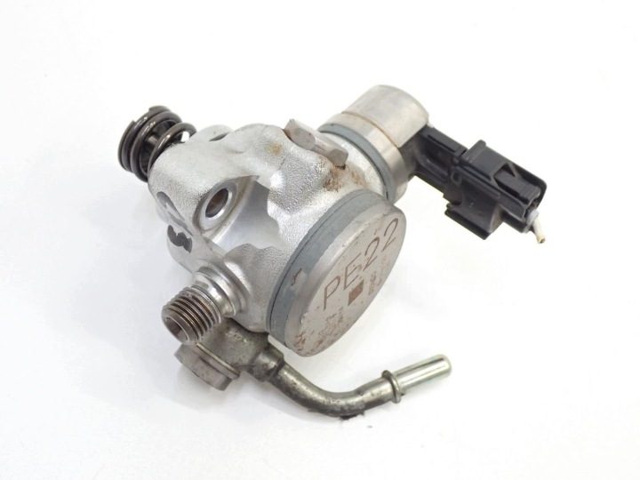ТОПЛИВНЫЙ НАСОС PE22203F0 MAZDA CX-3 CX3 2.0 SKYACTIV-G PE 17 г., фото 1