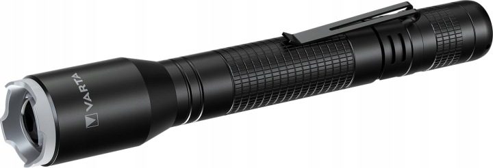 Фонарик классический Varta 250 lm LED, фото 1