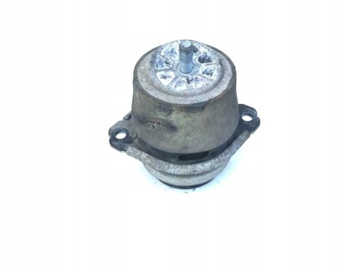 Volkswagen OE 7L6199131A Опора двигателя, фото 1