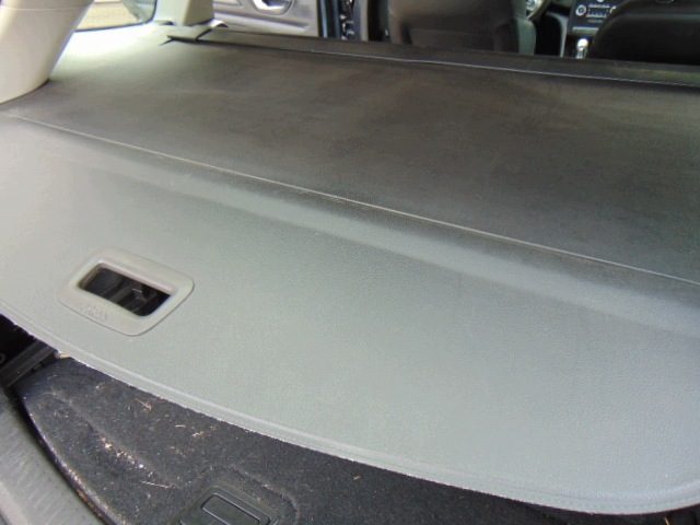RENAULT MEGANE IV УНИВЕРСАЛ ШТОРКА БАГАЖНИКА 16-20, фото 3