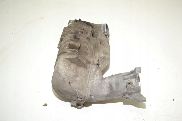 КОМПРЕССОР ВОЗДУХА MERCEDES C КЛАСС W202 A1110981137, фото 6