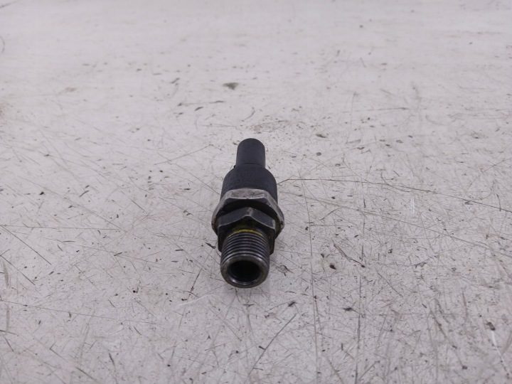 ДАТЧИК ДАВЛЕНИЯ ТОПЛИВА MERCEDES W168 A0041531528, фото 4