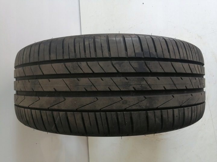 Audi Q3 SQ3 83A диск колесо 19" ET38 255/45 R19, фото 9