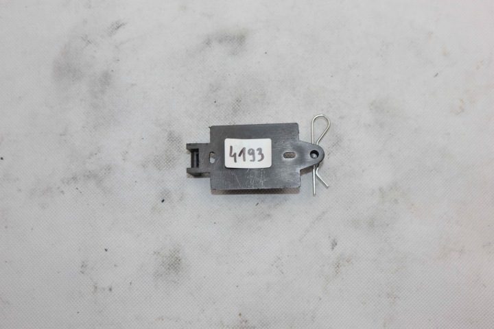Кронштейн Transpondera AMB TranX 160 260, фото 1