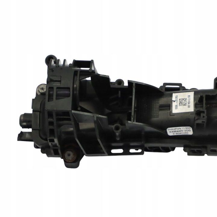 Mini Cooper R60 R61 N47N Коллектор Впускной 8573104, фото 2