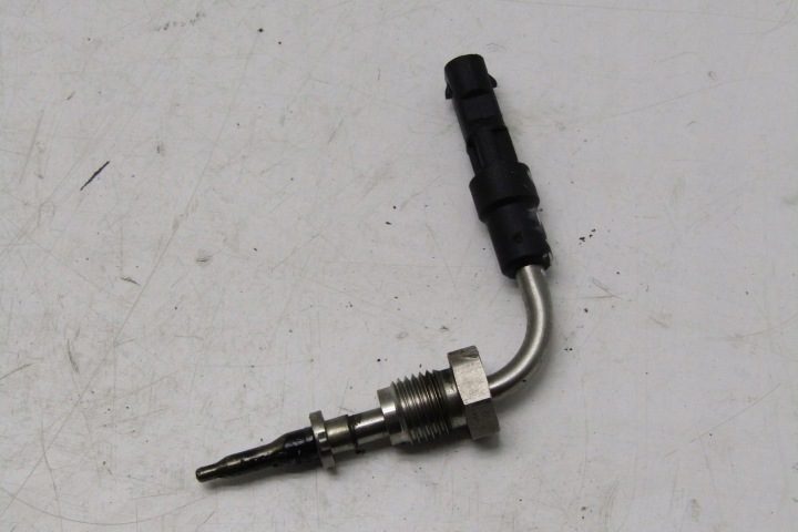 Jeep OE 68225544AA, фото 4