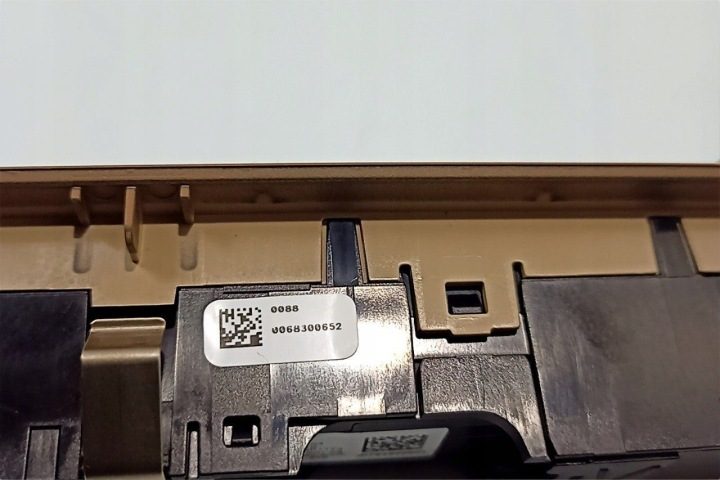 Блок управления аудио Hi-Fi BMW 3 G20 G21 61315A47C52, фото 5