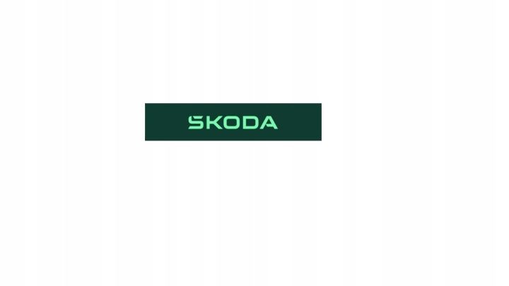 Skoda OE 6V9945106, фото 2