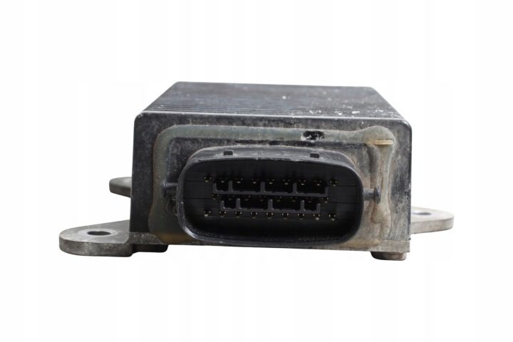 ЭБУ двигателя Mitsubishi Carisma MD340897, фото 2