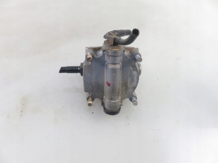 Клапаны пневматические DAF CF FT 480 MX-13 355 H2 1808338 9730113000, фото 6