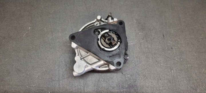 Насос Вакуумный Opel Fiat Bravo II Croma II Alfa Romeo 159 1.9 CDTI 8V 120 л.с., фото 1