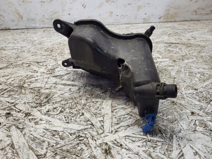 BMW OE 7607482 бачок расширительный, фото 4