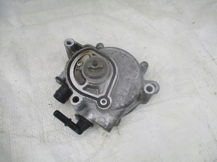 ВАКУУМНЫЙ НАСОС FORD PUMA MK2 FOCUS MK4 1.0 ECOBOOST, фото 1