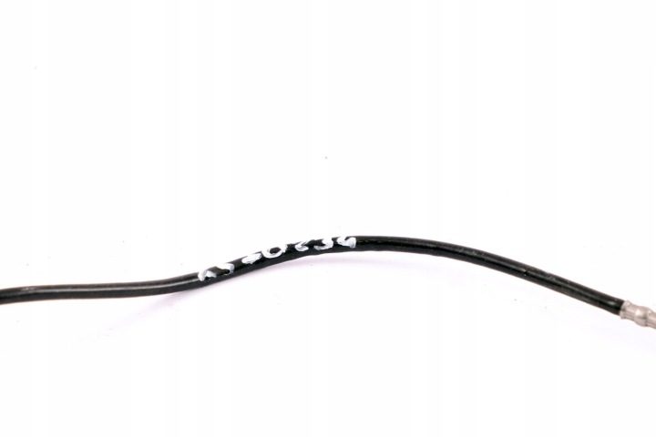 BMW F20 F30 Датчик Температуры Выхлопных газов 8570234, фото 8