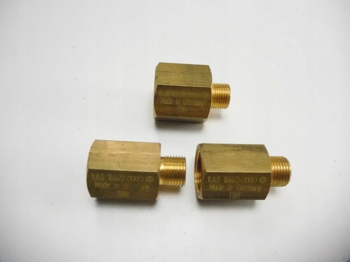 ASE 47200500000 ИНСТРУМЕНТ СЕРВИСНЫЙ AUDI SKODA VW, фото 3