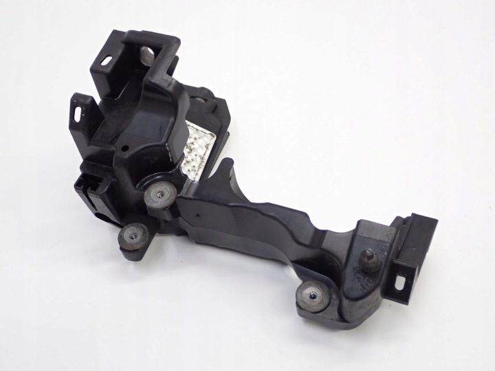 КРОНШТЕЙН КОЛЛЕКТОРА FORD KUGA I MK1 2.0 TDCi UFDA 11 г., фото 1