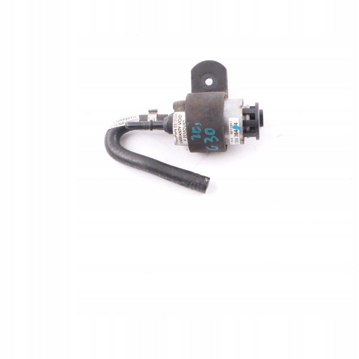 BMW G30 G14 G15 F15 Система SCR Насос Przesyłowa AdBlue 7354384, фото 2