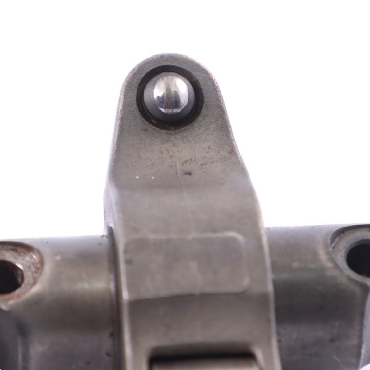 Ось dzwigienek 038109527AF VW T5 2.5 TDI AXD OE VAG, фото 11