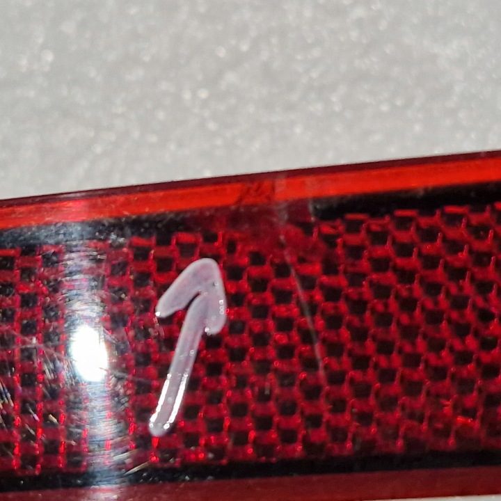 Volvo OE 31420433, фото 6