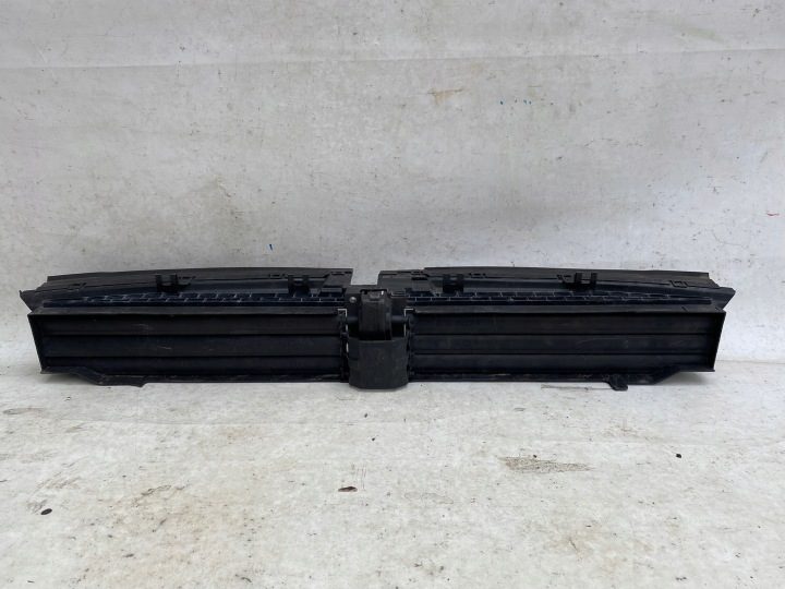 BMW 5 G30 G31 жалюзи воздуховод 5A218F6-02, фото 4