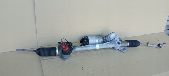 РУЛЕВАЯ РЕЙКА BMW 2 G42 3 G20 G21 4 G22 G23 5A7C673, фото 6