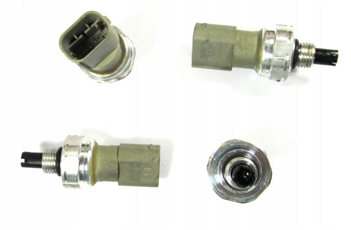 SENSATA 51CP17-02 ДАТЧИК ДАВЛЕНИЯ BRC DE525001 ТЕМПЕРАТУРЫ ГБО 51CP17-01, фото 2