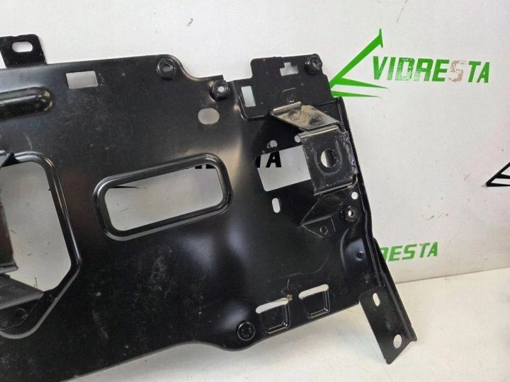 Площадка аккумулятора Peugeot OE 981528858000, фото 6