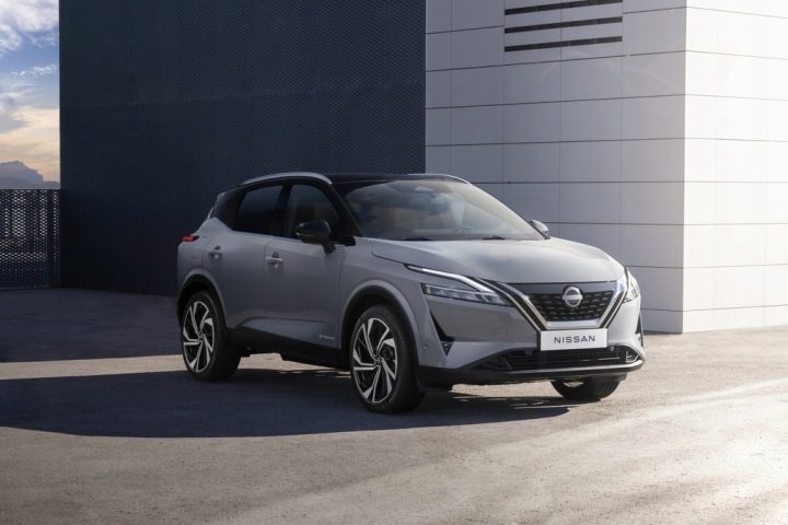 QASHQAI III J12 2022 ЦЕНТРАЛЬНЫЙ ТОННЕЛЬ АНГЛИЯ, фото 10