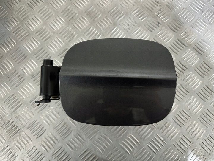 FORD MONDEO MK5 ХЭТЧБЕК ЛЮЧОК ГОРЛОВИНЫ БЕНЗОБАКА ND, фото 1