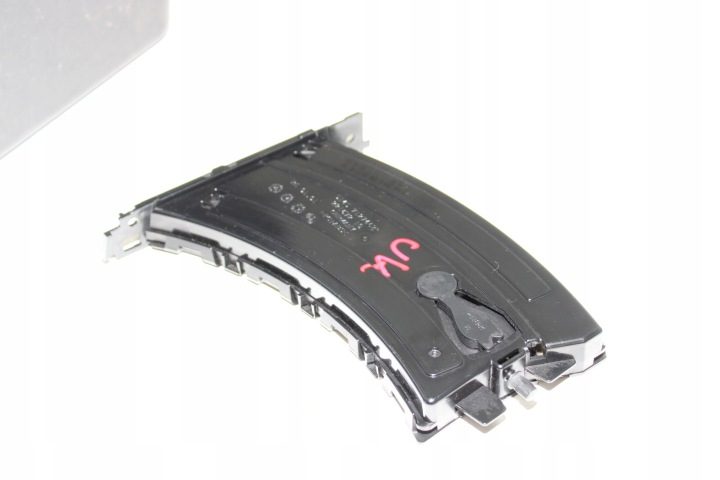 ПОДСТАКАННИК BMW E90 E91 E92 7127462, фото 2