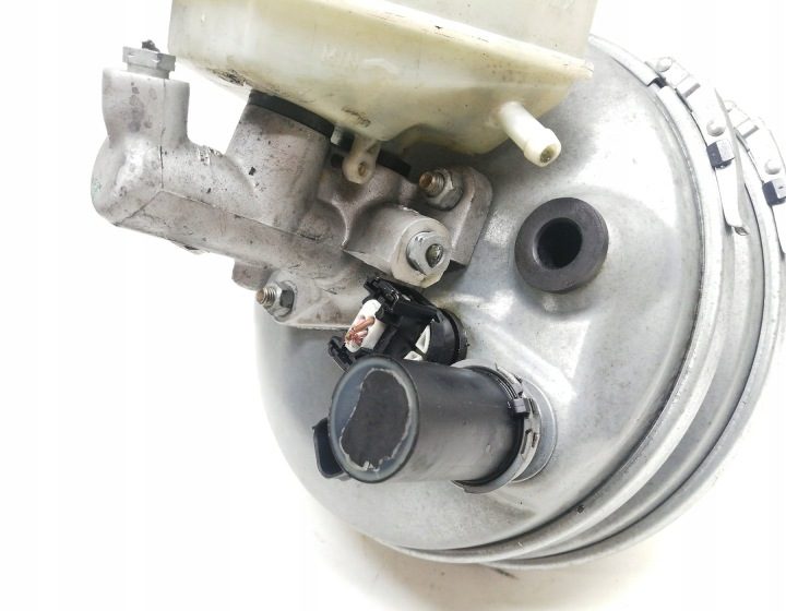 ГЛАВНЫЙ ТОРМОЗНОЙ ЦИЛИНДР MERCEDES E КЛАСС W210 E200 CDI 2.2 A0054304330, фото 3