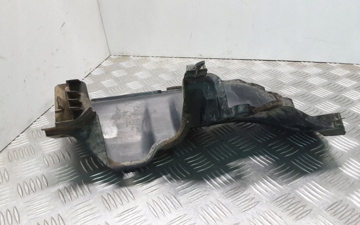 Toyota Hilux ВОЗДУХОВОД 53294-YP080, фото 2