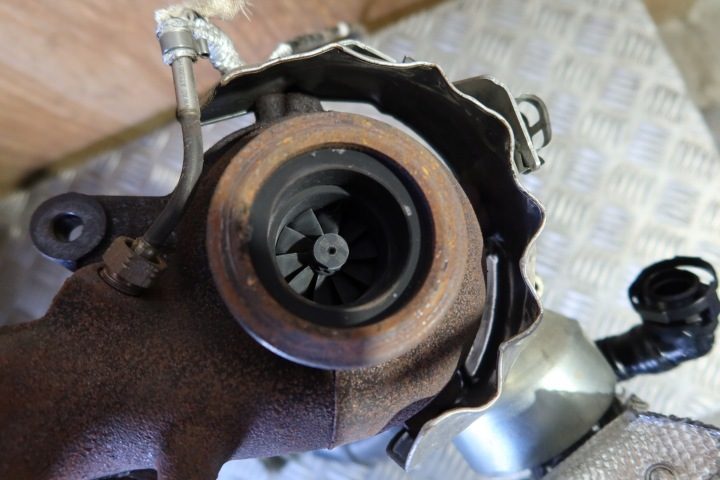 SEAT OE BMTS40000181, фото 7