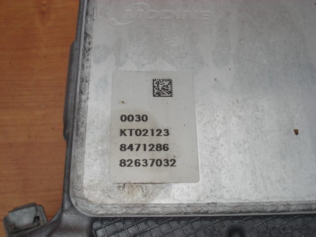 VW Skoda Seat Audi 2.0 TDI впускной коллектор 05L129766Q интеркулер, фото 6
