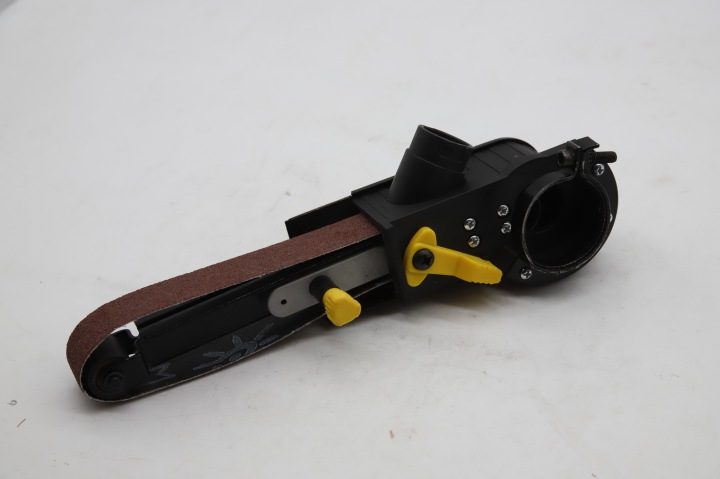 Pilnik для насадки szlifierskiej Fartools, для: multiszlifierki Fartools Мульти-REX 900, фото 2