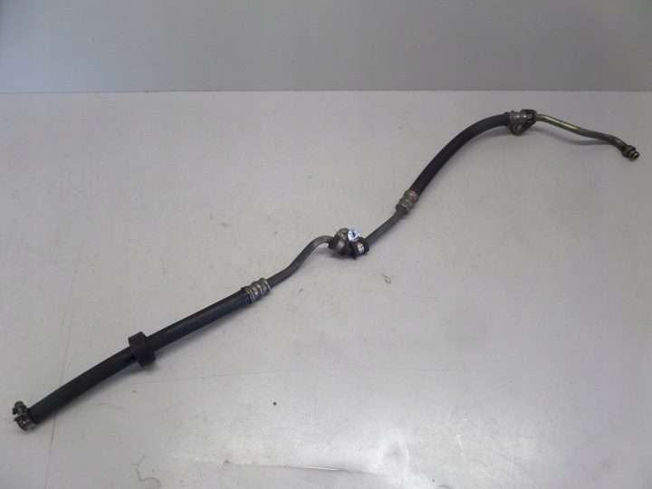 ТРУБКА ГИДРОУСИЛИТЕЛЯ MERCEDES W203 C-КЛАСС 00-07 1.8K A2039976782, фото 1