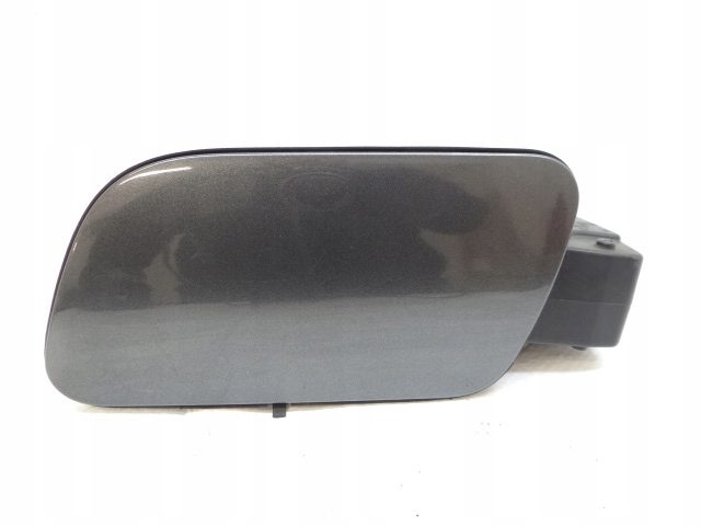 CITROEN C4 PICASSO II ЛЮЧОК ГОРЛОВИНЫ БЕНЗОБАКА KTPD, фото 1