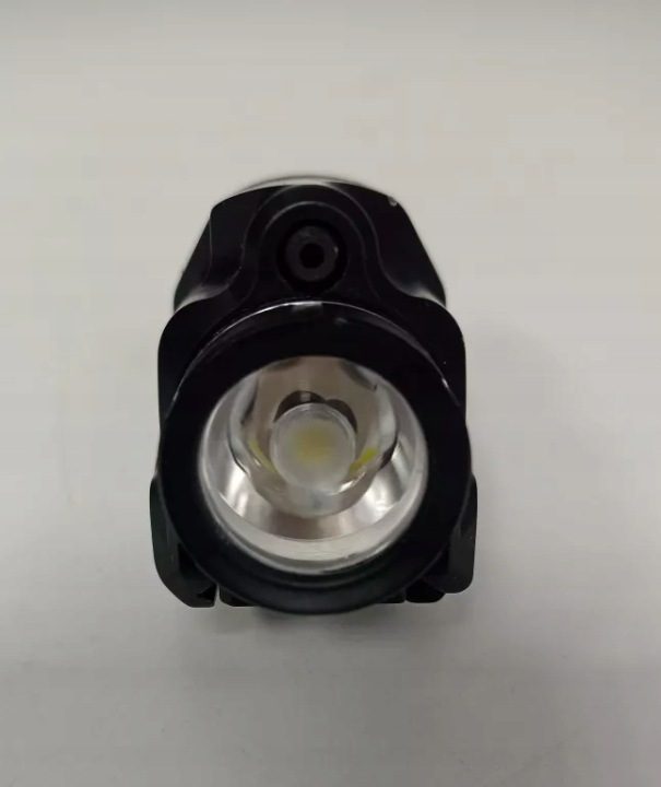 Фонарик Streamlight TLR-8, фото 2