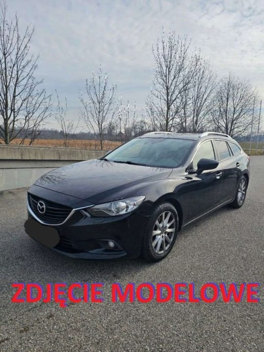 Усилитель руля рулевой колонка Mazda 3 BM 2014 2.0 Skyactiv, фото 12