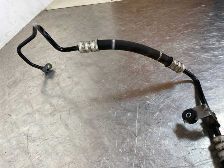 WRANGLER JL ТРУБКА НАСОСА ГИДРОУСИЛИТЕЛЯ 68247932AF, фото 8