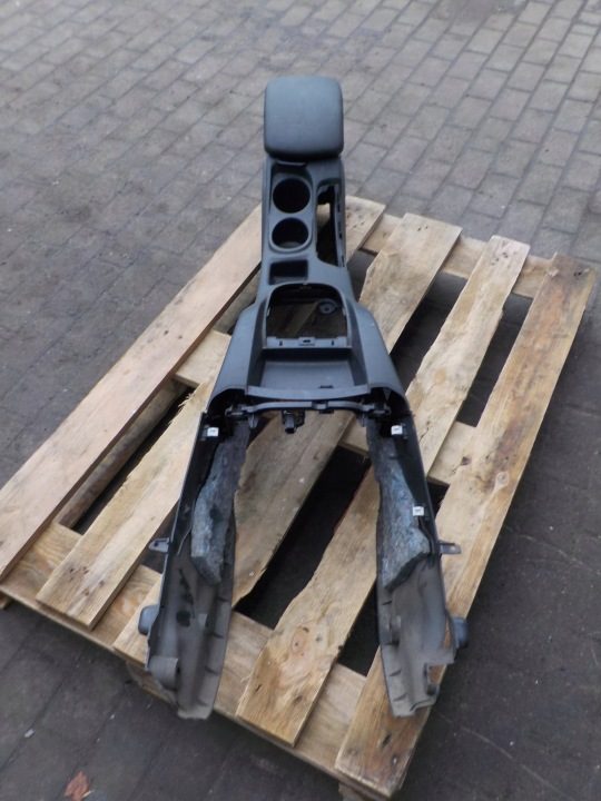 Citroen OE 9688972577, фото 4