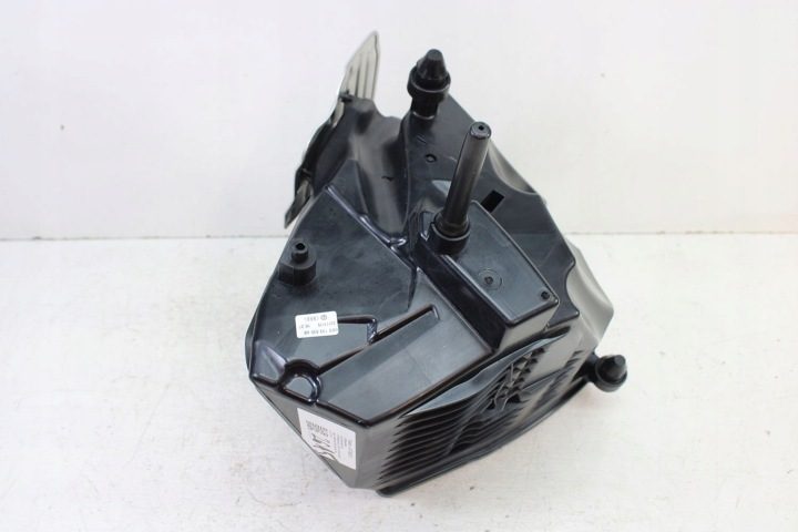 AUDI A4 A5 КОРПУС ФИЛЬТРА ВОЗДУХА 8W0133837AB 8W0133835AB 8W0133843C 8W0 1, фото 5