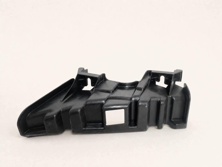 BMW 2 F22 F23 M2 F87 рестайлинг 13-21 кронштейн направляющая фары передняя правая, фото 1