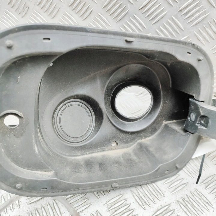 Лючок топливного бака Land Rover Range Rover Sport (L461) N9X227936, фото 6
