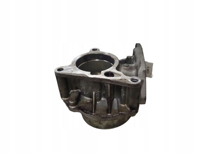 Вакуумный насос AUDI A4 (8K2, B8) 70125208002 31036836 1.8L бензин 118 кВт, фото 5
