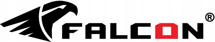 СЪЕМНИК КОЛЕС PASOWYCH CHRYSLER CHEVROLET OPEL FORD MITSUBISHI CADILLAC, фото 7