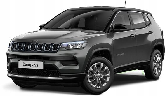 JEEP COMPASS 2 II 2.4 PB 182 л.с. 4x4 2020 г. ТОРМОЗНОЙ ШЛАНГ ЛЕВЫЙ ПЕРЕДНИЙ, фото 7