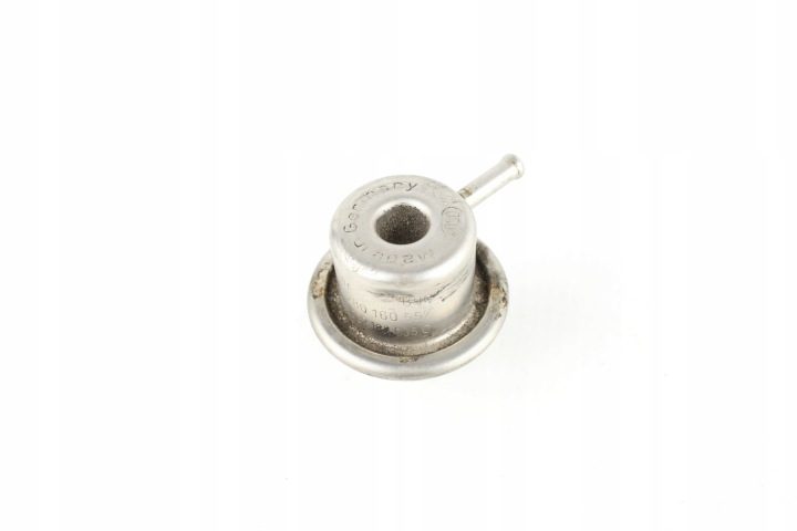 РЕГУЛЯТОР ДАВЛЕНИЯ ТОПЛИВА VW SEAT SKODA AUDI 037133035C, фото 2