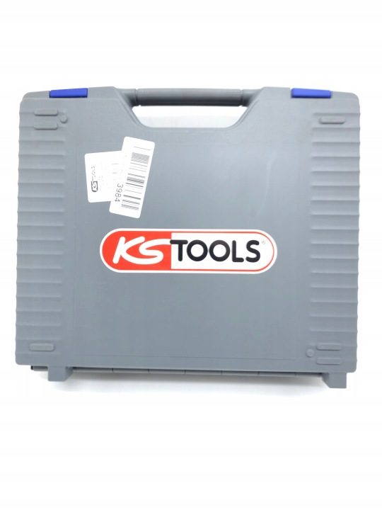 KS Tools 6700075, фото 10