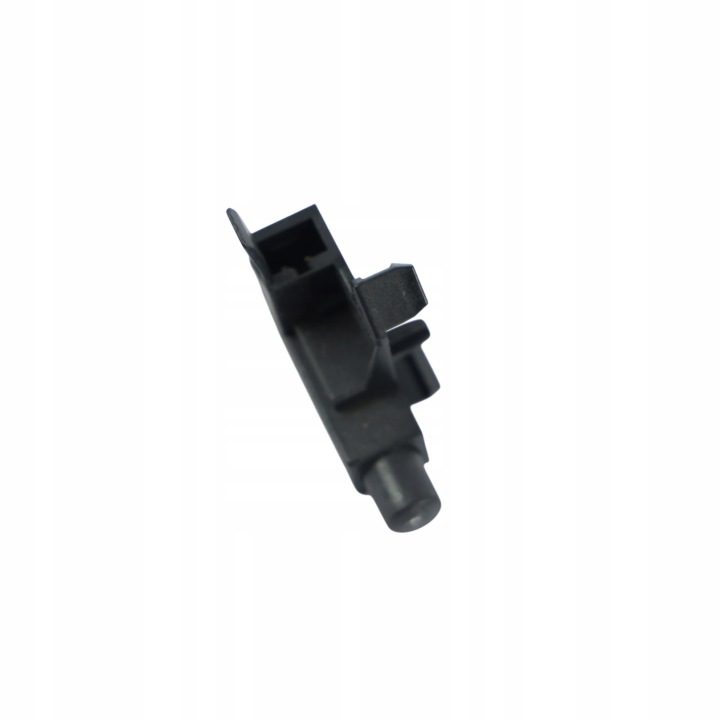 Ford Transit Connect Фонарь Kontrolna Стояночного тормоза BV61-15852-AA, фото 8